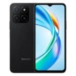 Honor X5B (4GB RAM 64GB)