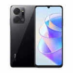 Honor X7a (6GB RAM 128GB)
