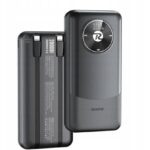 Remax 20000mAh 20W+22.5W Power Bank