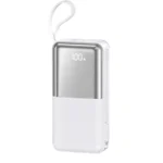 Remax 10000mAh 22.5W PD 20W Power Bank