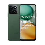 Honor X7C (8GB RAM 256GB)
