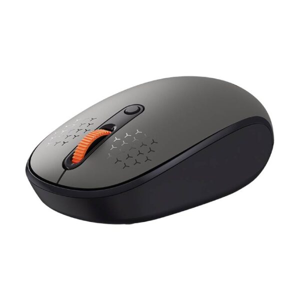 Baseus F01A Wireless Mouse