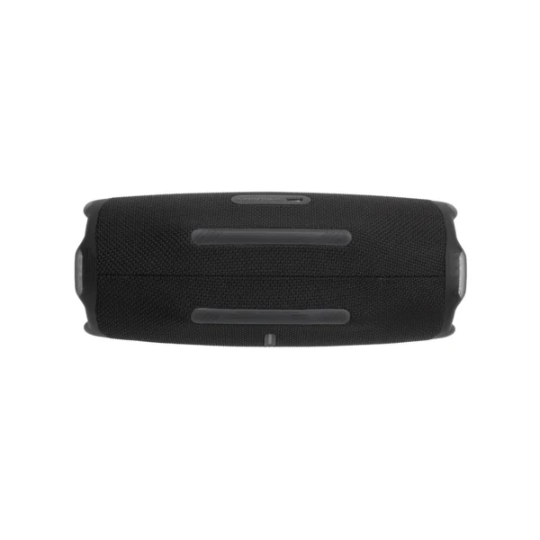 JBL Charge 6 Portable Speaker - Image 2