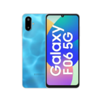 Samsung Galaxy FO6 (4GB RAM 128GB)