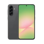Samsung Galaxy A56 5g (12GB RAM 256GB)