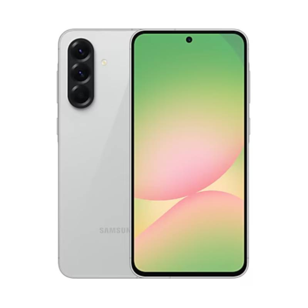 Samsung Galaxy A56 5g (12GB RAM 256GB) - Image 2