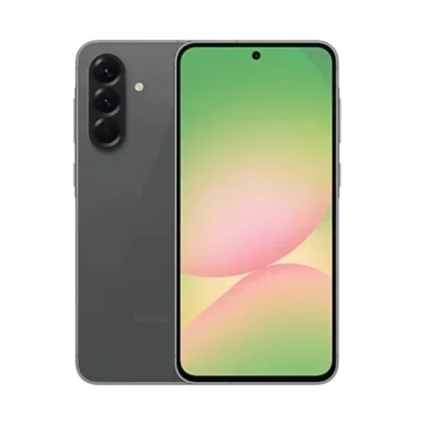 Samsung Galaxy A56 5g (12GB RAM 256GB)