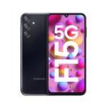 Samsung Galaxy F15 5G (6GB RAM 128GB)