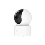Mi Home Security Camera 360° 1080P