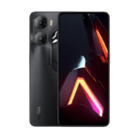 ZTE Nubia Neo 3 (8GB RAM 128GB)