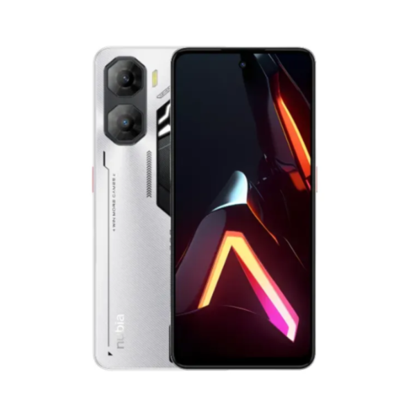 ZTE Nubia Neo 3 (8GB RAM 128GB) - Image 2