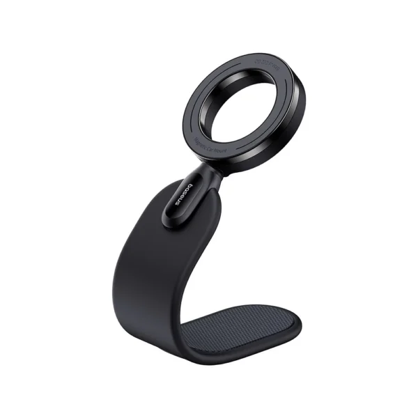 Baseus C02 Go Series Magnetic Car Phone Mount  - Image 2