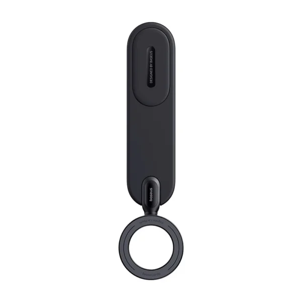 Baseus C02 Go Series Magnetic Car Phone Mount 