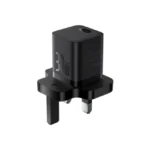 Baseus GaN5 30W 1C Fast Charger – UK