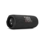 JBL Flip 7 Portable Speaker