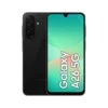 Samsung Galaxy A26 5G (6GB RAM 128GB)
