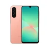 Samsung Galaxy A26 5G (6GB RAM 128GB) - Image 2