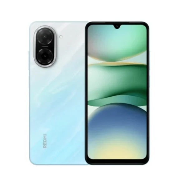 Xiaomi Redmi A5 4G (4GB RAM 128GB) - Image 3