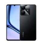Realme Note 60x 4G (4GB RAM 64GB)