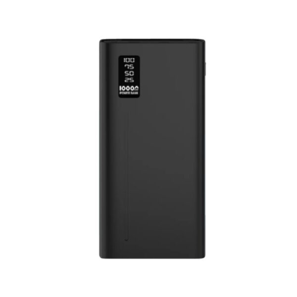 aspor a330 portable 10000mAh power bank