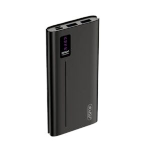 aspor a330 portable 10000mAh power bank