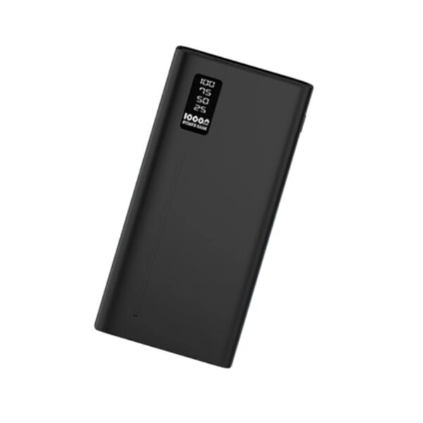 aspor a330 portable 10000mAh power bank