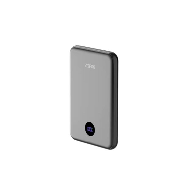 aspor a385 power bank