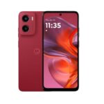 Motorola Moto G05 (4GB RAM 64GB)