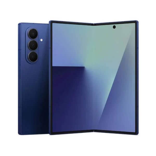 Samsung Galaxy Z Fold 7 (12GB RAM 512GB)
