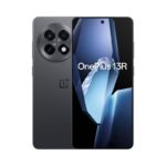 OnePlus 13R (12GB RAM 256GB)