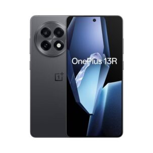 OnePlus 13R 5G (16GB RAM 512GB)