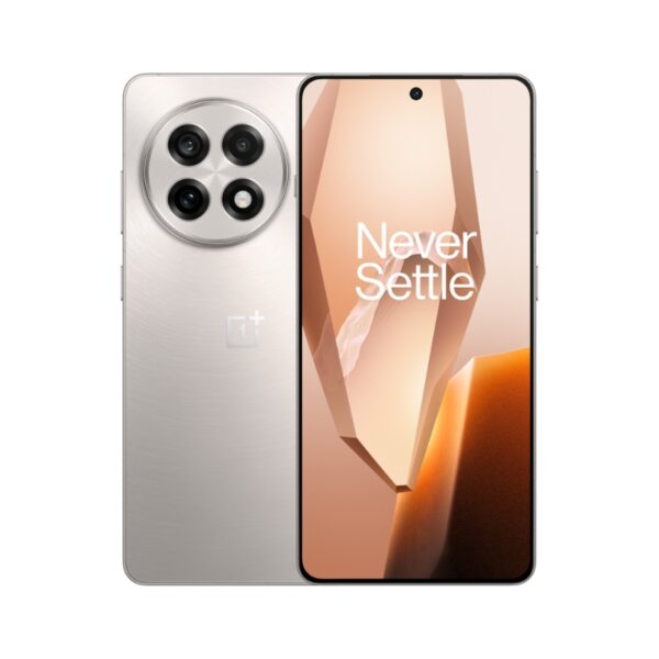 OnePlus 13R 5G (16GB RAM 512GB) - Image 2