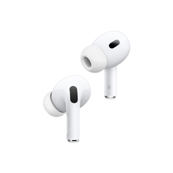 Apple AirPods Pro 2 Charging Case (USB‑C) 2024 - Image 4