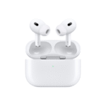 Apple AirPods Pro 2 Charging Case (USB‑C) 2024