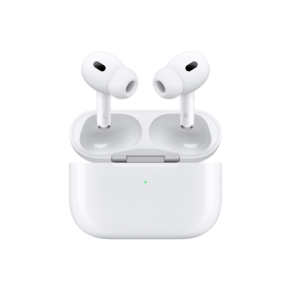 Apple AirPods Pro 2 Charging Case (USB‑C) 2024