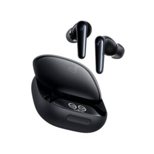 Anker SoundCore Liberty 4 Pro Earbuds