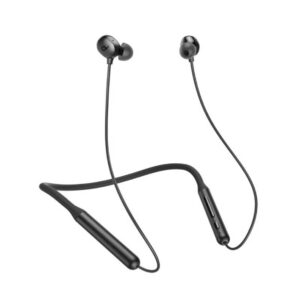 Anker Soundcore Life U2i Wireless Earbuds