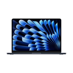 Apple MacBook Air 13 inch M4 Chip (Midnight)