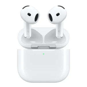 Apple Airpods 4 (ANC)