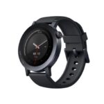 CMF By Nothing Watch 3 Pro Smart Watch
