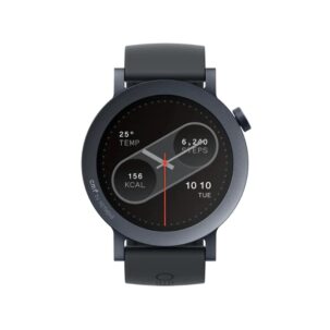 CMF by Nothing Watch Pro 2 Smartwatch