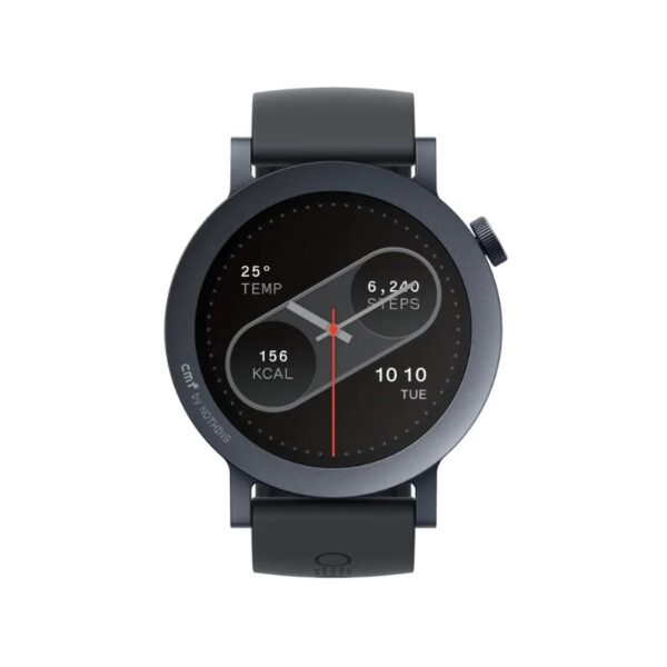 CMF by Nothing Watch Pro 2 Smartwatch