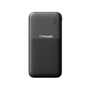 IPower 20000mAh Power Bank