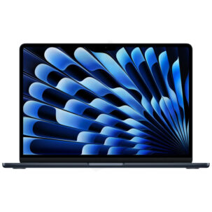 MacBook Air M4 Chip 13 inch (16GB 512GB Midnight)