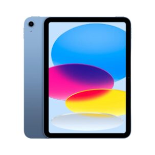 Apple iPad