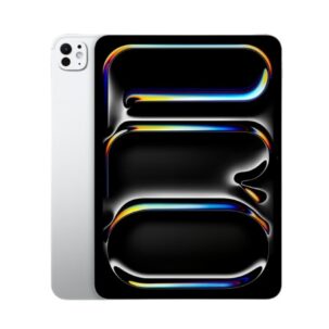 Apple iPad Pro M4 Chip 13" Inch (256GB Cellular)