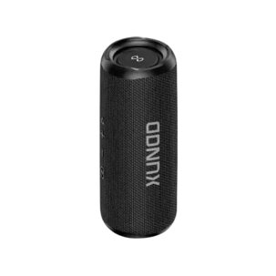 XUNDD SP011 Portable Wireless Speaker