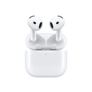 Apple AirPods 4