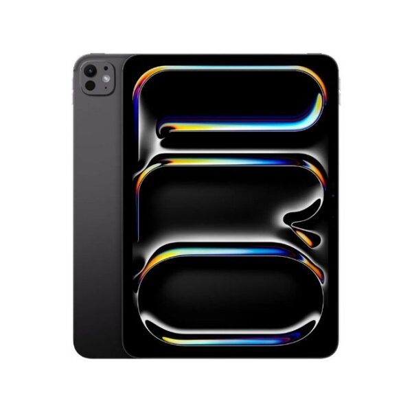 Apple iPad Air 13 (Cellular 256GB)