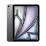 Apple iPad Air 7 2025 11″ M3 (WiFi 256GB)